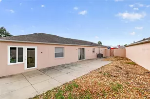 1630 Tampico Pl, Lady Lake, FL 32159 - Photo 41