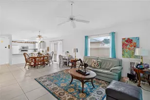 1630 Tampico Pl, Lady Lake, FL 32159 - Photo 15