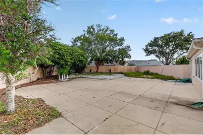 1630 Tampico Place, Lady Lake, FL 32159 - Photo 37