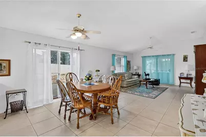 1630 Tampico Place, Lady Lake, FL 32159 - Photo 9