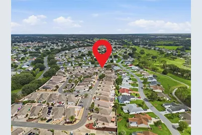 1630 Tampico Place, Lady Lake, FL 32159 - Photo 47