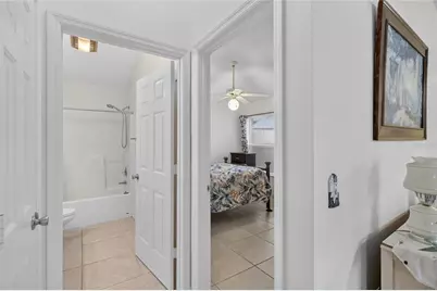 1630 Tampico Place, Lady Lake, FL 32159 - Photo 33