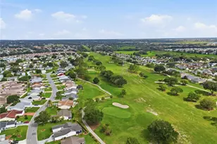 1630 Tampico Pl, Lady Lake, FL 32159 - Photo 45