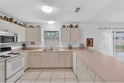 1630 Tampico Place, Lady Lake, FL 32159 - Photo 19
