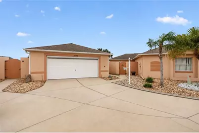 1630 Tampico Place, Lady Lake, FL 32159 - Photo 3