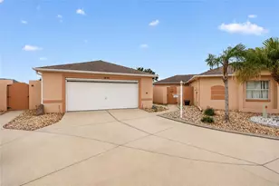1630 Tampico Pl, Lady Lake, FL 32159 - Photo 3