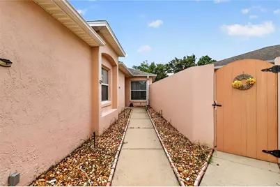 1630 Tampico Place, Lady Lake, FL 32159 - Photo 5