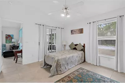 1630 Tampico Place, Lady Lake, FL 32159 - Photo 27