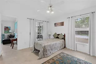 1630 Tampico Pl, Lady Lake, FL 32159 - Photo 27