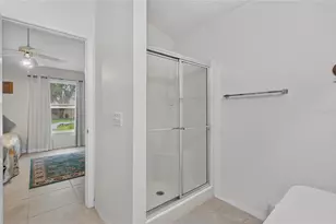 1630 Tampico Pl, Lady Lake, FL 32159 - Photo 31