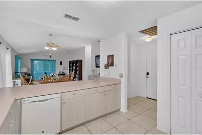1630 Tampico Place, Lady Lake, FL 32159 - Photo 23