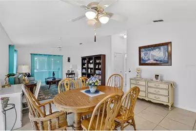 1630 Tampico Place, Lady Lake, FL 32159 - Photo 13