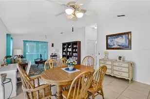 1630 Tampico Pl, Lady Lake, FL 32159 - Photo 13