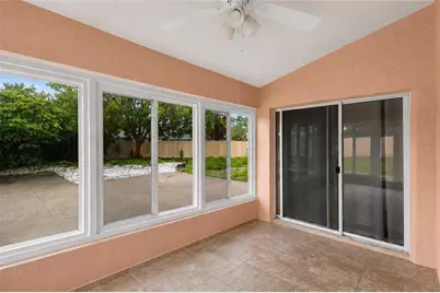 1630 Tampico Place, Lady Lake, FL 32159 - Photo 35