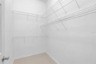 1630 Tampico Pl, Lady Lake, FL 32159 - Photo 29