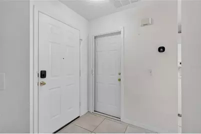 1630 Tampico Place, Lady Lake, FL 32159 - Photo 7