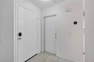 1630 Tampico Pl, Lady Lake, FL 32159 - Photo 7
