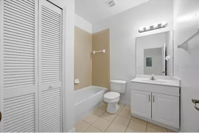 3157 Sun Lake Court #A, Kissimmee, FL 34747 - Photo 15