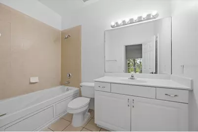 3157 Sun Lake Court #A, Kissimmee, FL 34747 - Photo 19