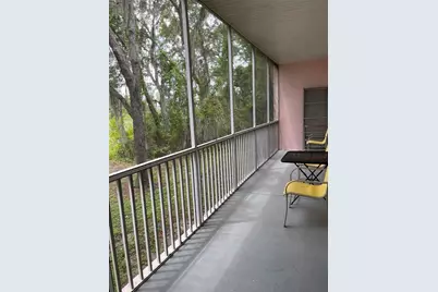 3157 Sun Lake Court #A, Kissimmee, FL 34747 - Photo 23