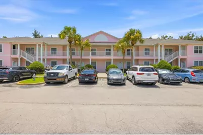 3157 Sun Lake Court #A, Kissimmee, FL 34747 - Photo 1