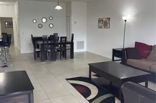 3157 Sun Lake Ct, Kissimmee, FL 34747 - Photo 5