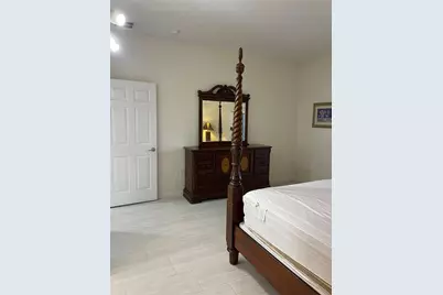 3157 Sun Lake Court #A, Kissimmee, FL 34747 - Photo 17