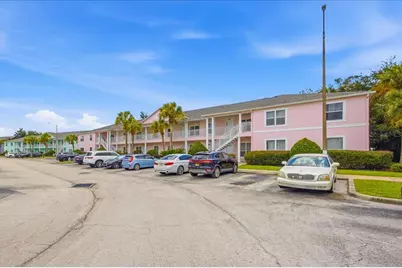 3157 Sun Lake Court #A, Kissimmee, FL 34747 - Photo 3