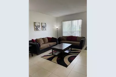3157 Sun Lake Court #A, Kissimmee, FL 34747 - Photo 7