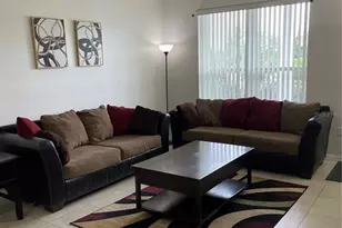 3157 Sun Lake Ct, Kissimmee, FL 34747 - Photo 7