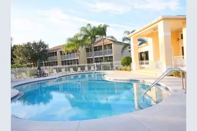 3157 Sun Lake Court #A, Kissimmee, FL 34747 - Photo 25