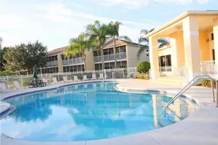 3157 Sun Lake Ct, Kissimmee, FL 34747 - Photo 25