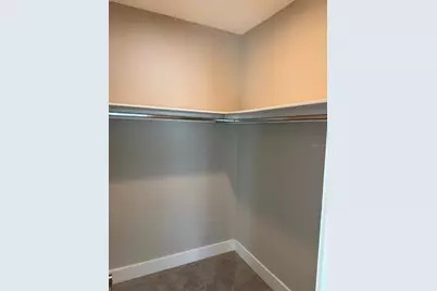 521 Peachtree Road, Orlando, FL 32804 - Photo 17