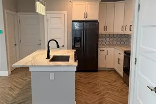 521 Peachtree Rd, Orlando, FL 32804 - Photo 5