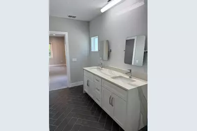 521 Peachtree Road, Orlando, FL 32804 - Photo 11