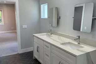 521 Peachtree Rd, Orlando, FL 32804 - Photo 11
