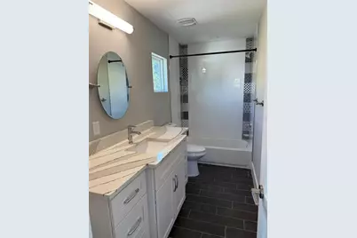 521 Peachtree Road, Orlando, FL 32804 - Photo 15