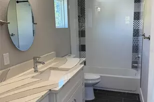 521 Peachtree Rd, Orlando, FL 32804 - Photo 15