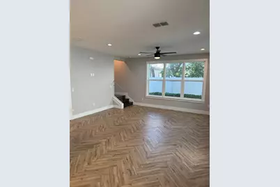 521 Peachtree Road, Orlando, FL 32804 - Photo 3