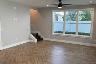 521 Peachtree Rd, Orlando, FL 32804 - Photo 3