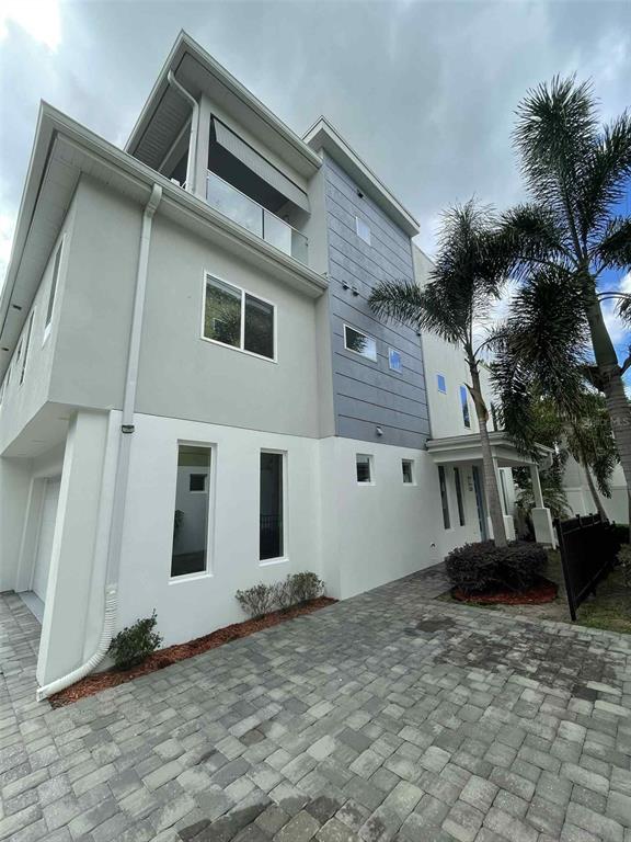521 Peachtree Rd - 521 Peachtree Rd, Orlando, FL 32804 Luxury Property | Jose Angel Pina