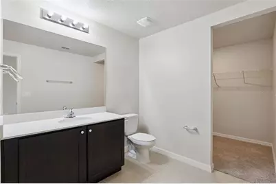 1665 Luft Lane, Mascotte, FL 34753 - Photo 23
