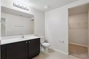 1665 Luft Ln, Mascotte, FL 34753 - Photo 23