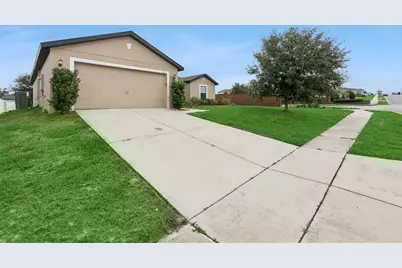 1665 Luft Lane, Mascotte, FL 34753 - Photo 3
