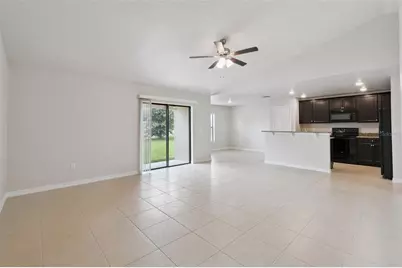1665 Luft Lane, Mascotte, FL 34753 - Photo 7