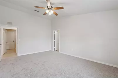 1665 Luft Lane, Mascotte, FL 34753 - Photo 15