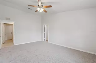1665 Luft Ln, Mascotte, FL 34753 - Photo 15