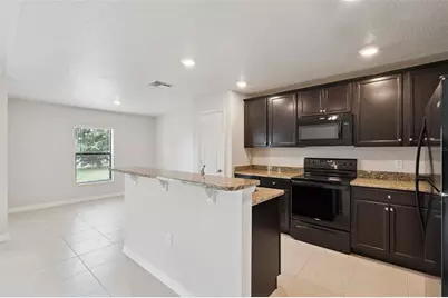 1665 Luft Lane, Mascotte, FL 34753 - Photo 11