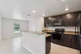 1665 Luft Ln, Mascotte, FL 34753 - Photo 11