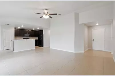 1665 Luft Lane, Mascotte, FL 34753 - Photo 9